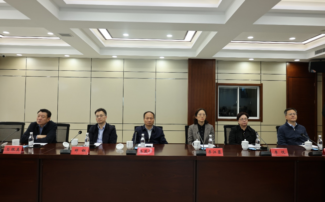 1730452810221921.png 1730452810221921.png