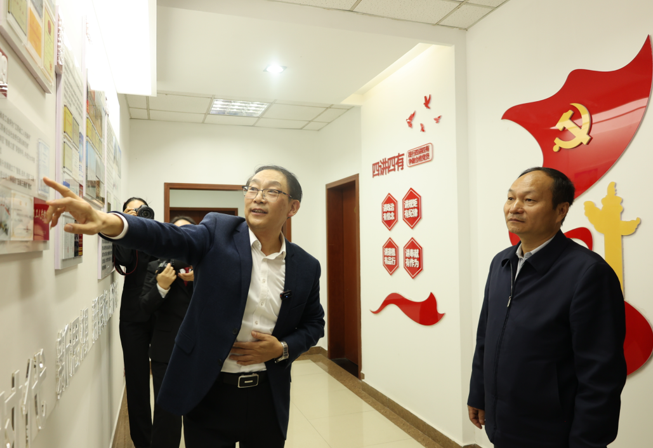 1730452918460416.png 1730452918460416.png