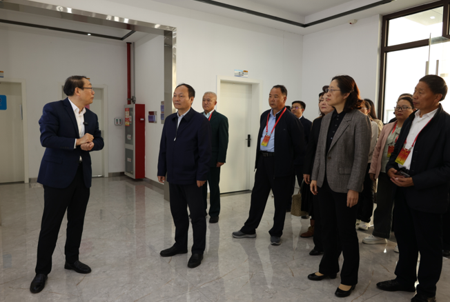 1730452966881416.png 1730452966881416.png