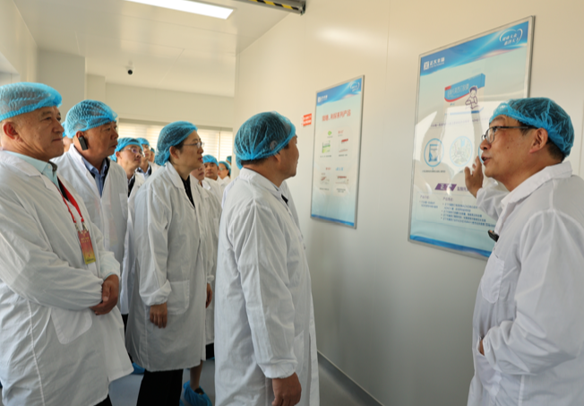 1730452978438310.png 1730452978438310.png