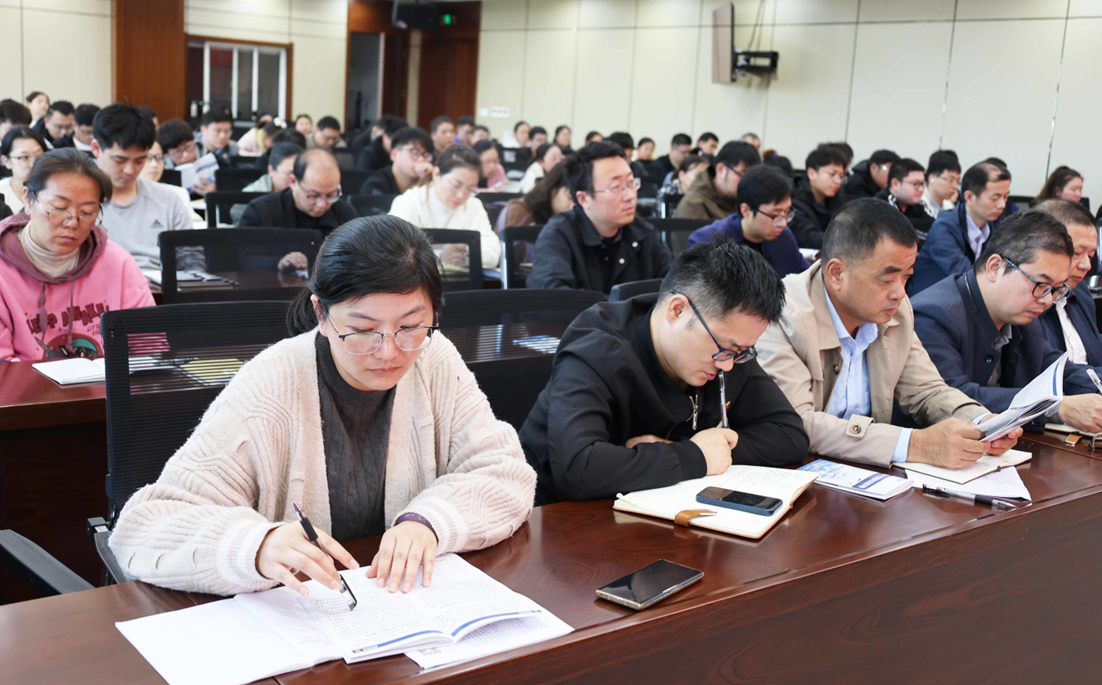 1731287203361555.png 1731287203361555.png