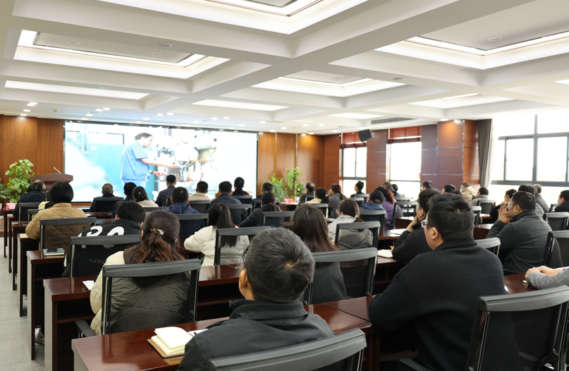 1733303931813480.png 1733303931813480.png