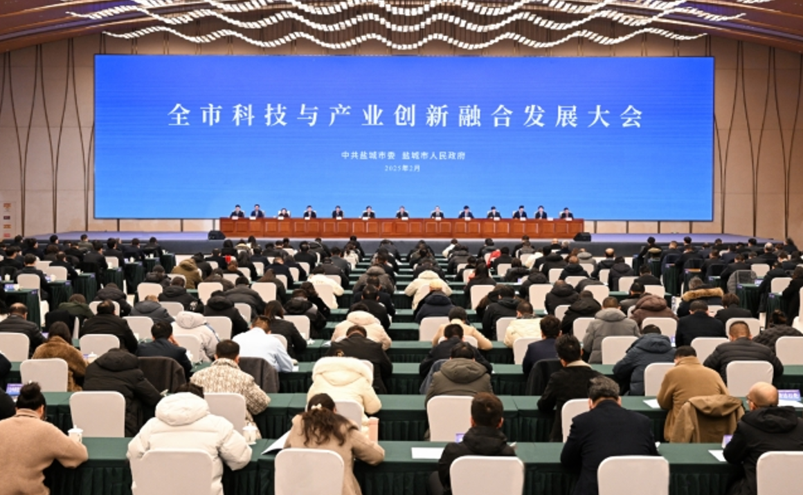 1738978123264754.png 1738978123264754.png