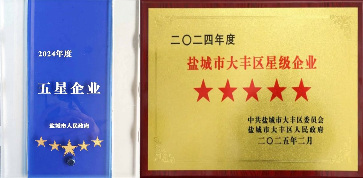 1738978268492321.png 1738978268492321.png