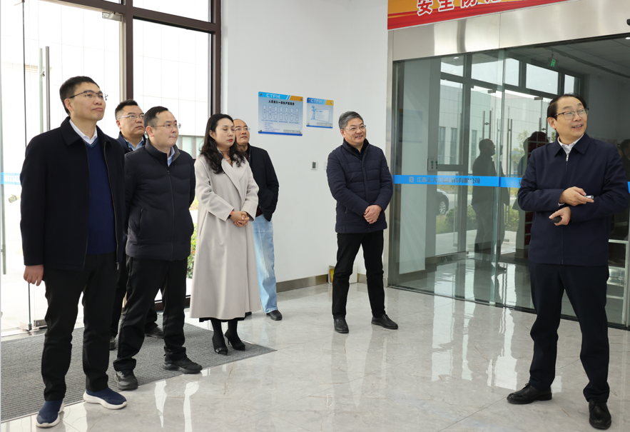 1741852044462886.png 1741852044462886.png