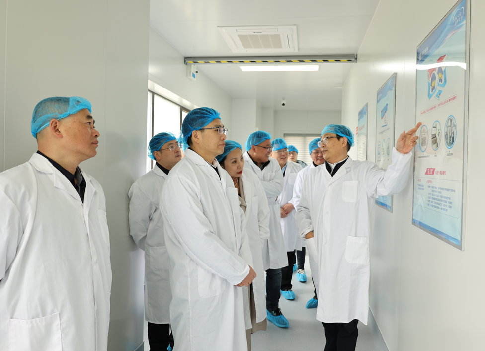 1741852128244436.png 1741852128244436.png