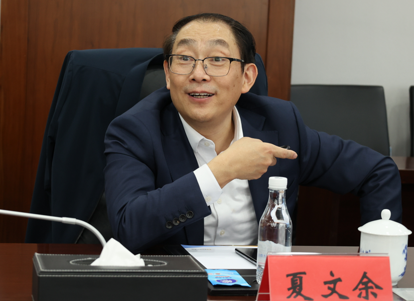 1743386325122177.png 1743386325122177.png