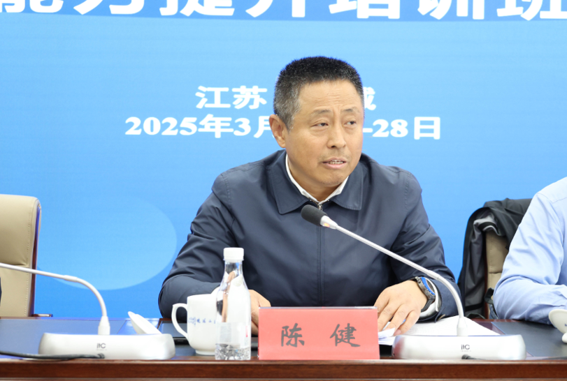 1743410960693836.png 1743410960693836.png