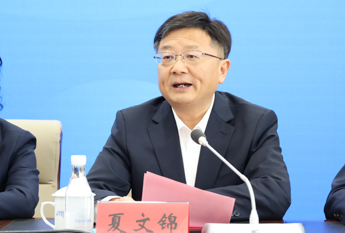 1743411203257575.png 1743411203257575.png