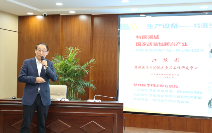 1743411294805140.png 1743411294805140.png