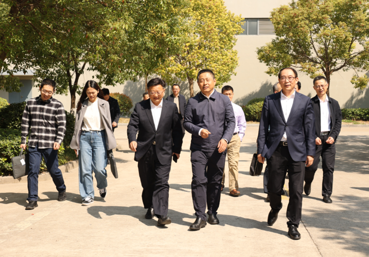 1743411375116801.png 1743411375116801.png