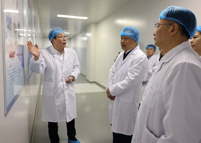 1743411408682115.png 1743411408682115.png