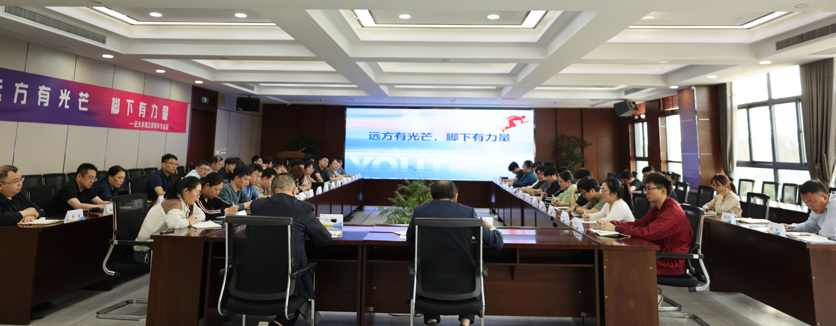 1746512210734181.png 1746512210734181.png