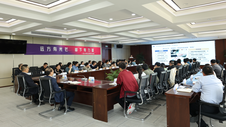 1746512247281938.png 1746512247281938.png