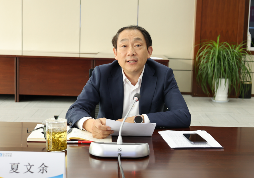 1746512392681735.png 1746512392681735.png