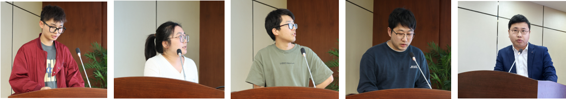 1746512703761249.png 1746512703761249.png