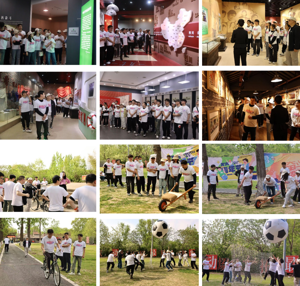 1746512946304159.png 1746512946304159.png