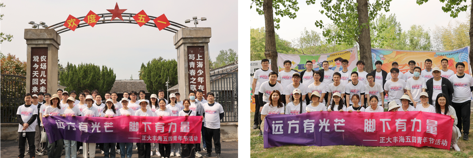 1746513292535925.png 1746513292535925.png