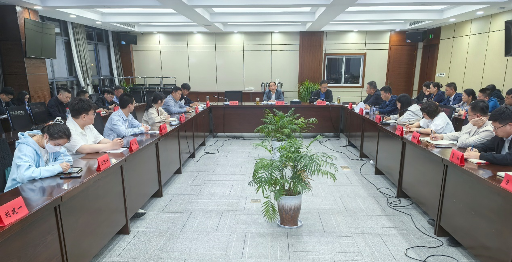 1746579481664692.png 1746579481664692.png