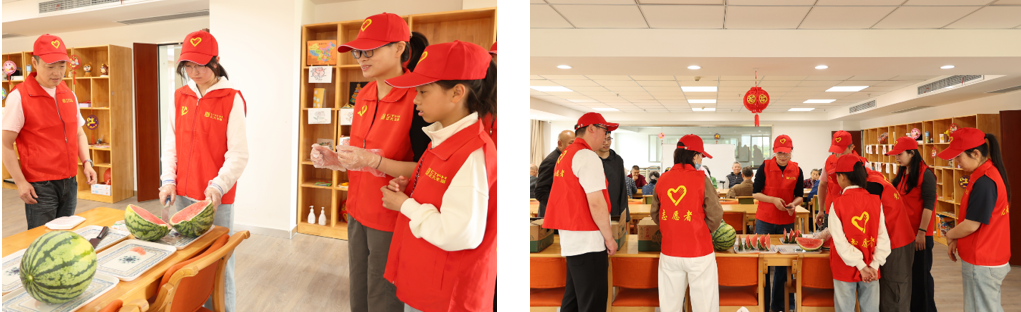 1747818029302495.png 1747818029302495.png