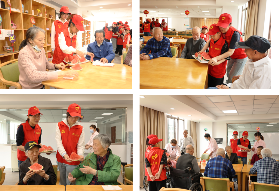 1747818096654812.png 1747818096654812.png