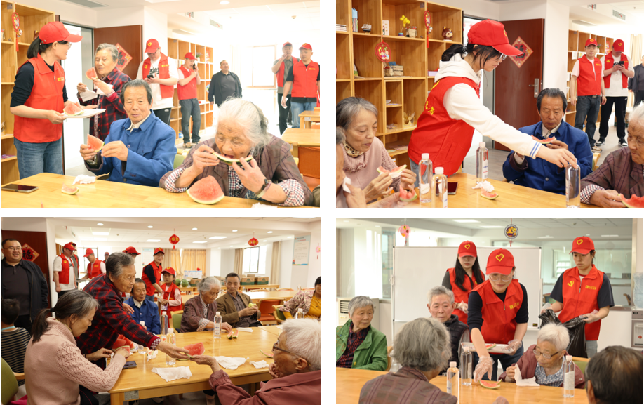 1747818118340689.png 1747818118340689.png