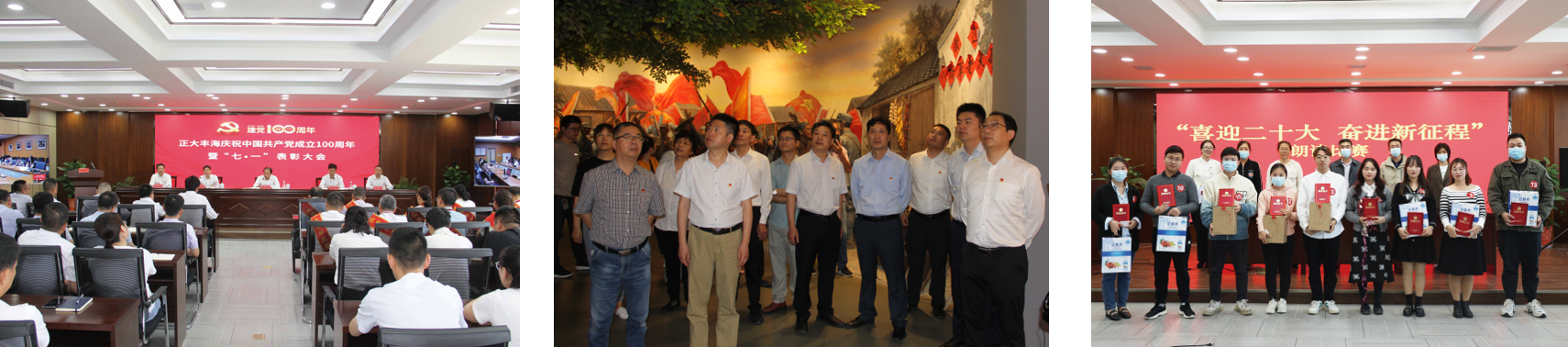 1748326378227101.png 1748326378227101.png