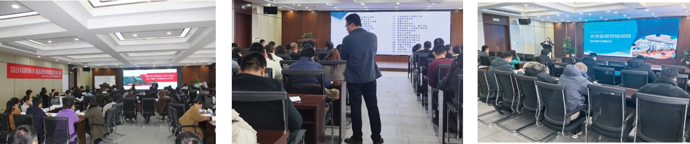 1748326690879433.png 1748326690879433.png