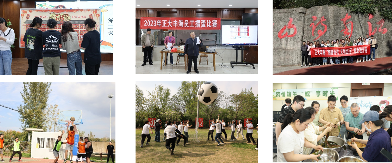 1748326852821941.png 1748326852821941.png