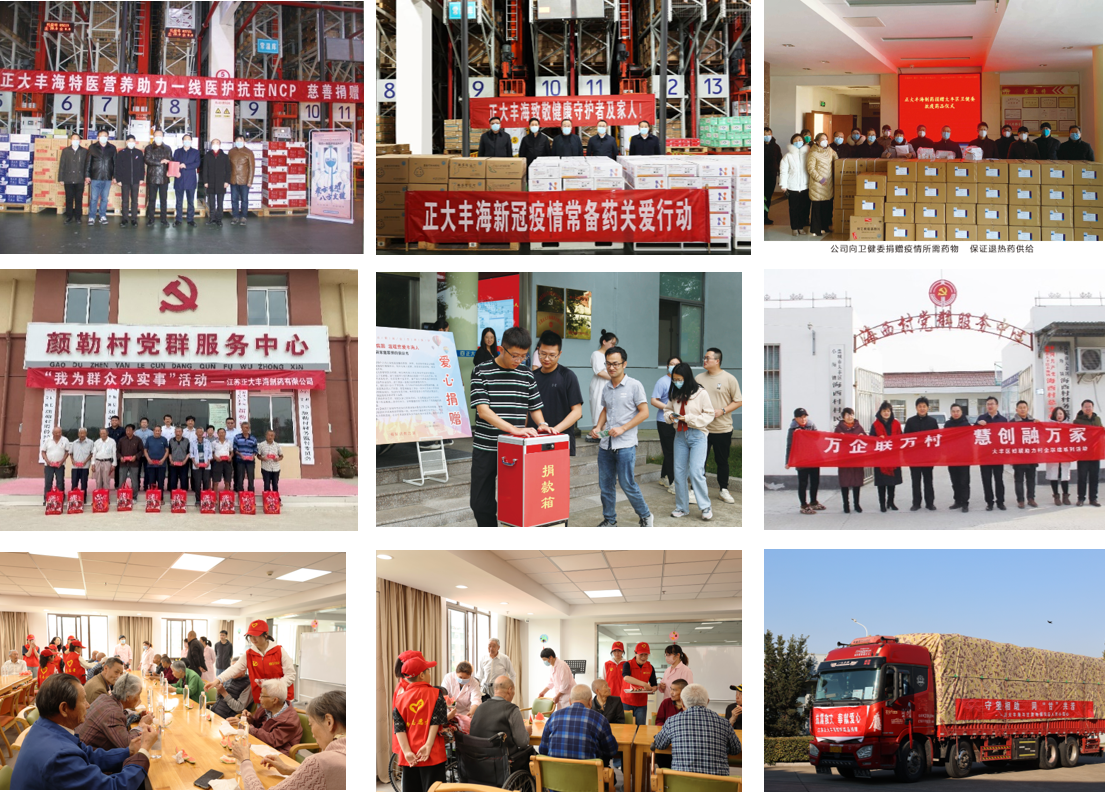 1748327134165839.png 1748327134165839.png