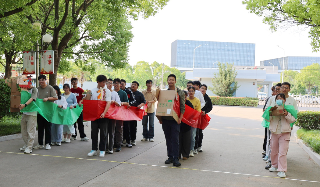 1748582999817394.png 1748582999817394.png