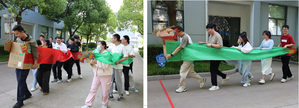 1748583024431974.png 1748583024431974.png