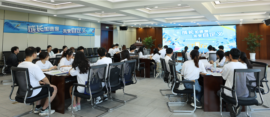 1751879808816688.png 1751879808816688.png