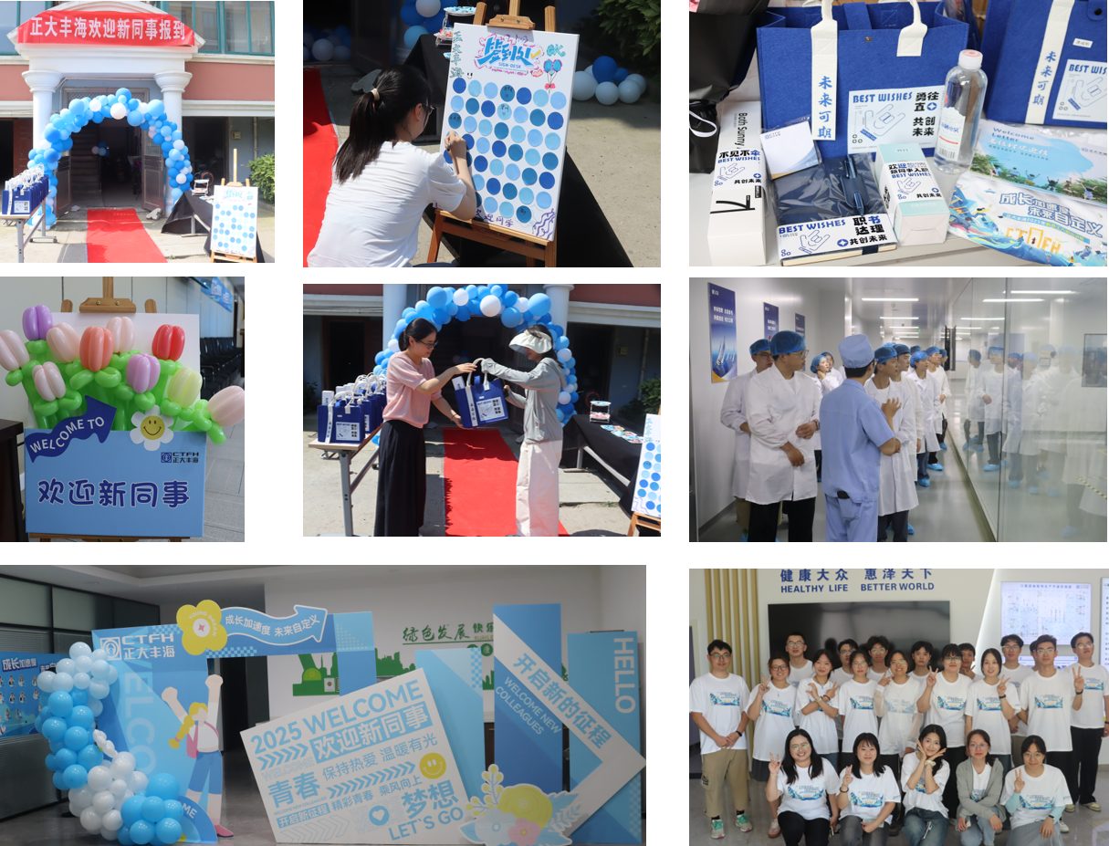 1751880055512012.png 1751880055512012.png