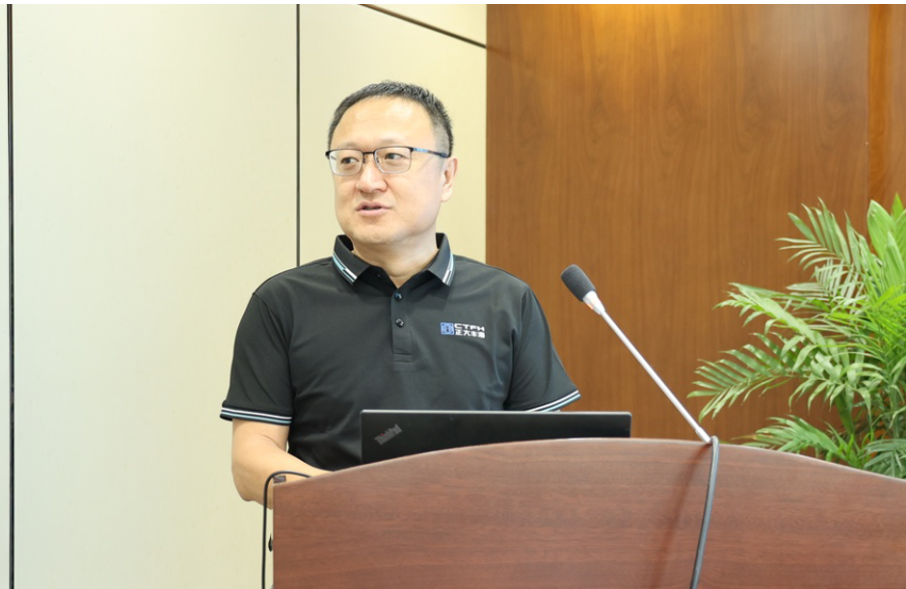 1751880131695058.png 1751880131695058.png