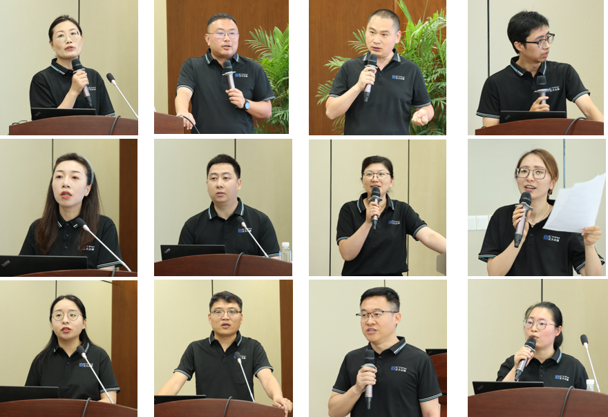 1751880178775751.png 1751880178775751.png