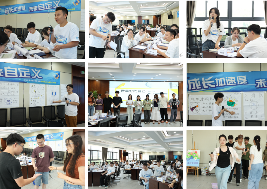 1751880233173421.png 1751880233173421.png