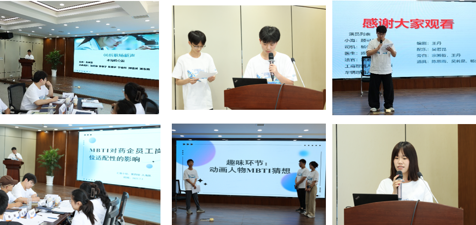 1751880270298726.png 1751880270298726.png