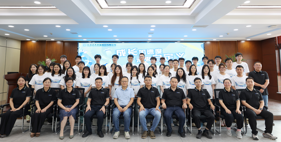 1751880313160062.png 1751880313160062.png