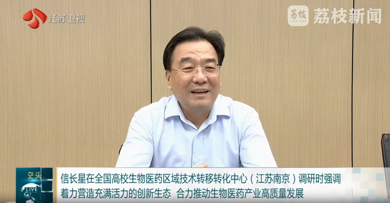 1754639790678814.png 1754639790678814.png