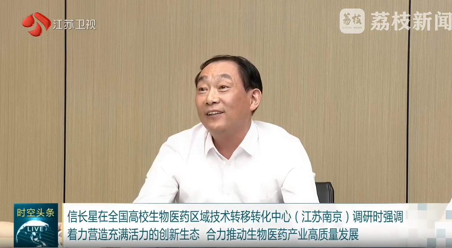 1754639828623506.png 1754639828623506.png