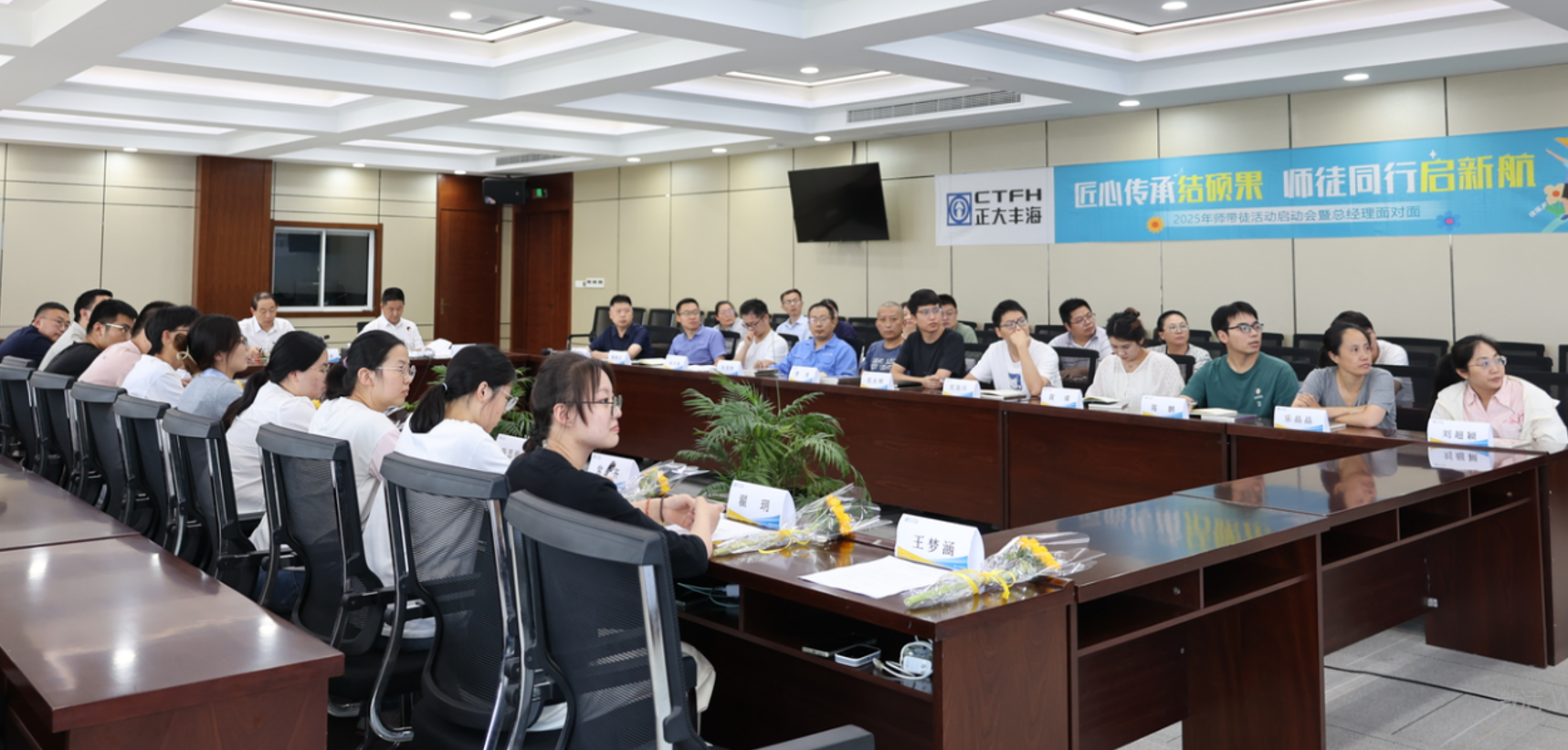 1758071284333184.png 1758071284333184.png