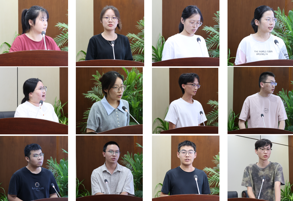 1758071360345368.png 1758071360345368.png