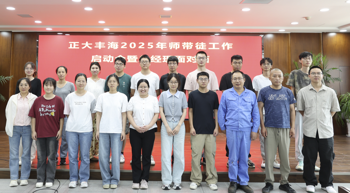 1758071598158970.png 1758071598158970.png