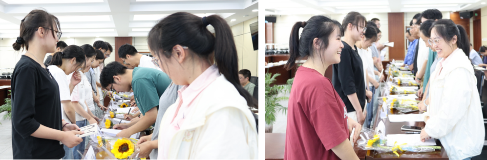 1758071664648658.png 1758071664648658.png